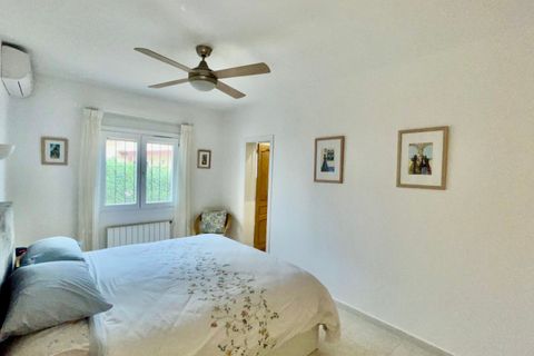Villa a Pedreguer, Alicante, Pedreguer - € 545.000 | Ref: xpv02058p - foto 23