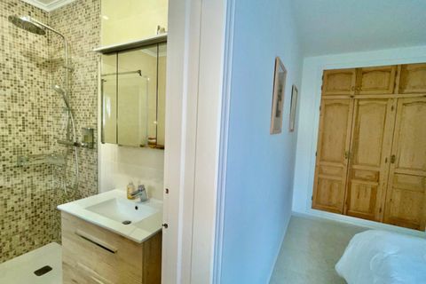 Villa a Pedreguer, Alicante, Pedreguer - € 545.000 | Ref: xpv02058p - foto 24
