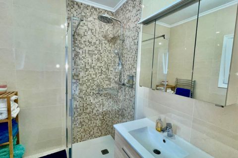 Villa a Pedreguer, Alicante, Pedreguer - € 545.000 | Ref: xpv02058p - foto 25