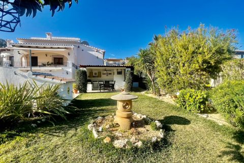 Villa a Pedreguer, Alicante, Pedreguer - € 545.000 | Ref: xpv02058p - foto 28