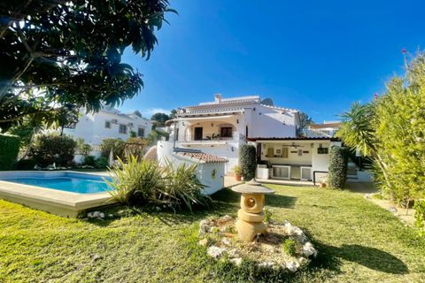 Villa a Pedreguer, Alicante, Pedreguer - € 545.000 | Ref: xpv02058p - foto 29