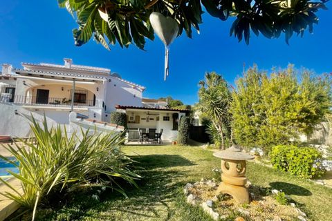 Villa a Pedreguer, Alicante, Pedreguer - € 545.000 | Ref: xpv02058p - foto 30