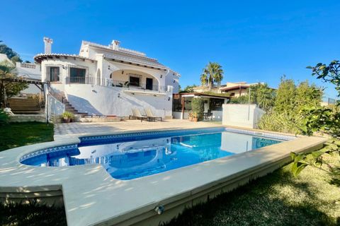 Villa a Pedreguer, Alicante, Pedreguer - € 545.000 | Ref: xpv02058p - foto 31
