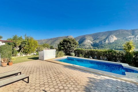 Villa a Pedreguer, Alicante, Pedreguer - € 545.000 | Ref: xpv02058p - foto 32