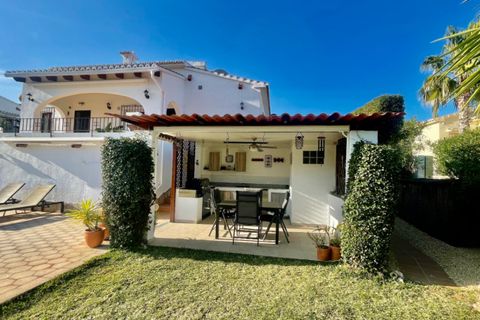 Villa a Pedreguer, Alicante, Pedreguer - € 545.000 | Ref: xpv02058p - foto 34