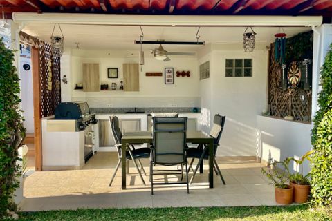 Villa a Pedreguer, Alicante, Pedreguer - € 545.000 | Ref: xpv02058p - foto 36