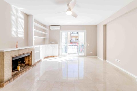 Lejlighed i Sitges, Barcelona, Sitges - € 735.000 | Ref: VSIT2602/1087 - foto 1