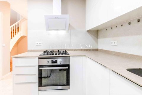 Lejlighed i Sitges, Barcelona, Sitges - € 735.000 | Ref: VSIT2602/1087 - foto 6