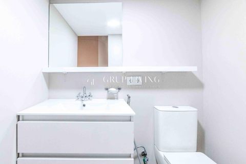 Lejlighed i Sitges, Barcelona, Sitges - € 735.000 | Ref: VSIT2602/1087 - foto 7