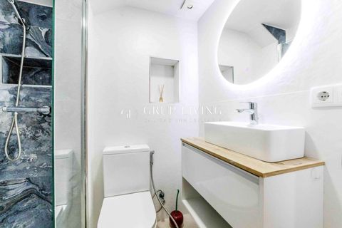 Lejlighed i Sitges, Barcelona, Sitges - € 735.000 | Ref: VSIT2602/1087 - foto 8