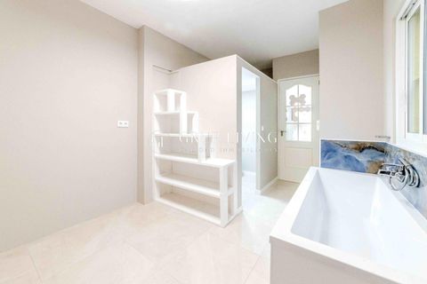 Lejlighed i Sitges, Barcelona, Sitges - € 735.000 | Ref: VSIT2602/1087 - foto 9