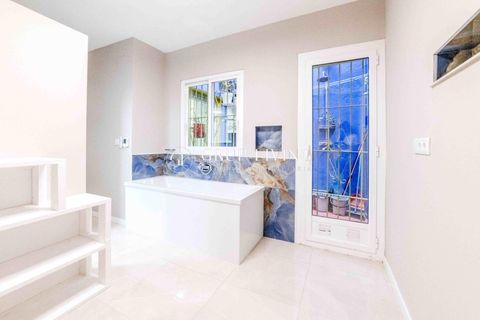 Lejlighed i Sitges, Barcelona, Sitges - € 735.000 | Ref: VSIT2602/1087 - foto 10