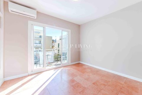 Lejlighed i Sitges, Barcelona, Sitges - € 735.000 | Ref: VSIT2602/1087 - foto 11