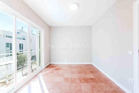 Lejlighed i Sitges, Barcelona, Sitges - € 735.000 | Ref: VSIT2602/1087 - foto 12