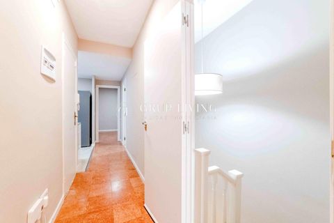Lejlighed i Sitges, Barcelona, Sitges - € 735.000 | Ref: VSIT2602/1087 - foto 13