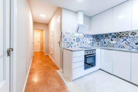 Lejlighed i Sitges, Barcelona, Sitges - € 735.000 | Ref: VSIT2602/1087 - foto 14