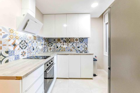 Lejlighed i Sitges, Barcelona, Sitges - € 735.000 | Ref: VSIT2602/1087 - foto 15