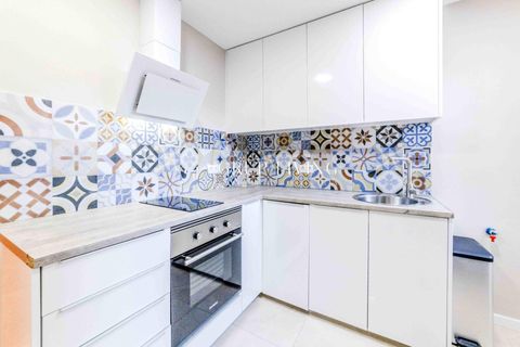 Lejlighed i Sitges, Barcelona, Sitges - € 735.000 | Ref: VSIT2602/1087 - foto 16