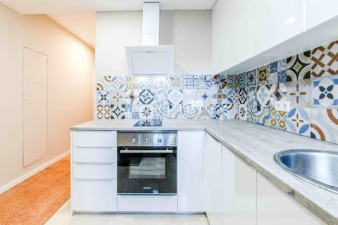 Lejlighed i Sitges, Barcelona, Sitges - € 735.000 | Ref: VSIT2602/1087 - foto 17
