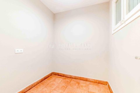 Lejlighed i Sitges, Barcelona, Sitges - € 735.000 | Ref: VSIT2602/1087 - foto 18