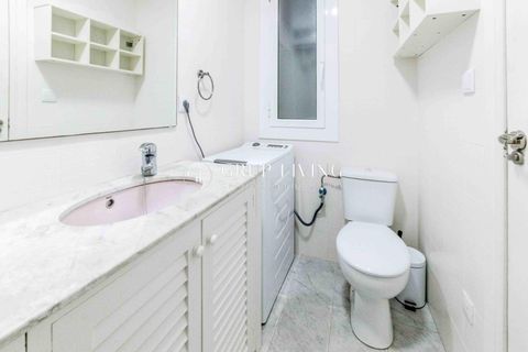 Lejlighed i Sitges, Barcelona, Sitges - € 735.000 | Ref: VSIT2602/1087 - foto 19