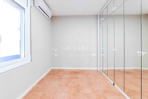 Lejlighed i Sitges, Barcelona, Sitges - € 735.000 | Ref: VSIT2602/1087 - foto 20