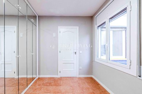 Lejlighed i Sitges, Barcelona, Sitges - € 735.000 | Ref: VSIT2602/1087 - foto 21