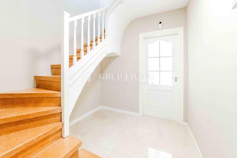 Lejlighed i Sitges, Barcelona, Sitges - € 735.000 | Ref: VSIT2602/1087 - foto 22