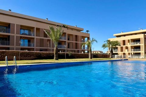 Lejlighed i Denia, Alicante, Denia - € 549.000 | Ref: 120-42681 - foto 1
