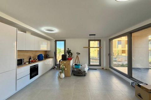 Lejlighed i Denia, Alicante, Denia - € 549.000 | Ref: 120-42681 - foto 2