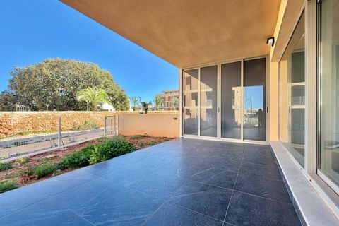 Lejlighed i Denia, Alicante, Denia - € 549.000 | Ref: 120-42681 - foto 3