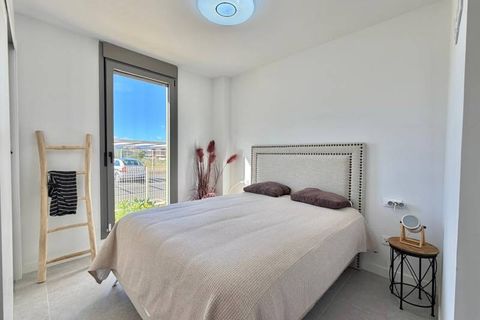 Lejlighed i Denia, Alicante, Denia - € 549.000 | Ref: 120-42681 - foto 4