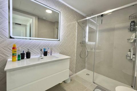 Lejlighed i Denia, Alicante, Denia - € 549.000 | Ref: 120-42681 - foto 5
