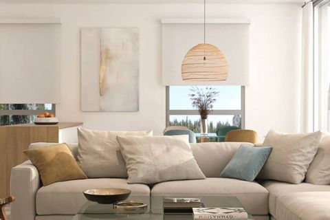 Lejlighed i Denia, Alicante, Denia - € 549.000 | Ref: 120-42681 - foto 6
