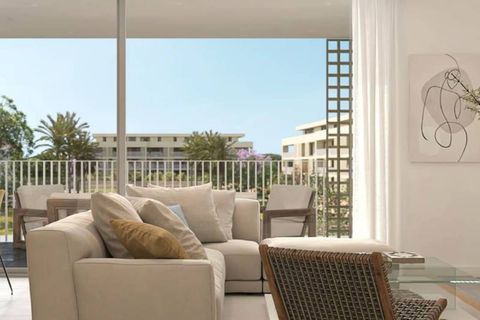 Lejlighed i Denia, Alicante, Denia - € 549.000 | Ref: 120-42681 - foto 7