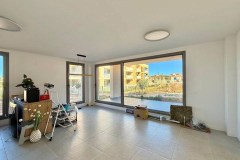 Lejlighed i Denia, Alicante, Denia - € 549.000 | Ref: 120-42681 - foto 9