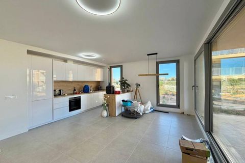 Lejlighed i Denia, Alicante, Denia - € 549.000 | Ref: 120-42681 - foto 10