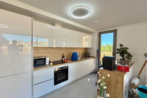 Lejlighed i Denia, Alicante, Denia - € 549.000 | Ref: 120-42681 - foto 11