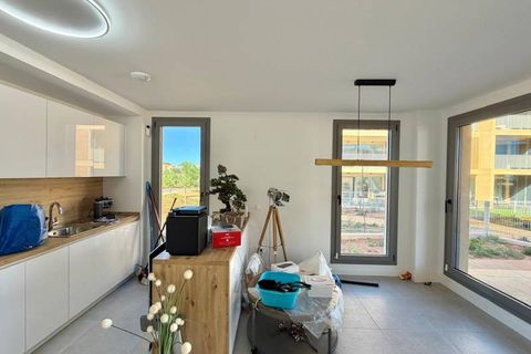 Lejlighed i Denia, Alicante, Denia - € 549.000 | Ref: 120-42681 - foto 12