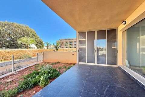 Lejlighed i Denia, Alicante, Denia - € 549.000 | Ref: 120-42681 - foto 13