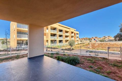 Lejlighed i Denia, Alicante, Denia - € 549.000 | Ref: 120-42681 - foto 14