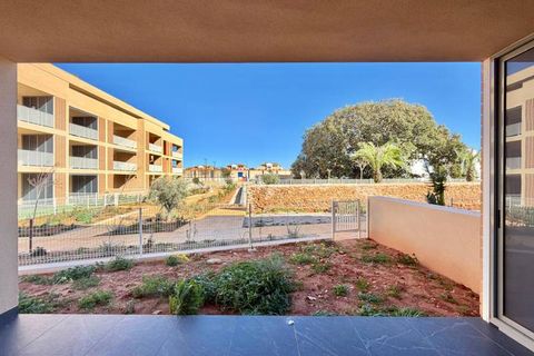 Lejlighed i Denia, Alicante, Denia - € 549.000 | Ref: 120-42681 - foto 15