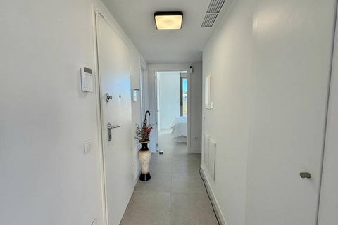 Lejlighed i Denia, Alicante, Denia - € 549.000 | Ref: 120-42681 - foto 16