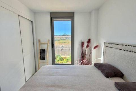 Lejlighed i Denia, Alicante, Denia - € 549.000 | Ref: 120-42681 - foto 17