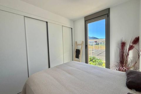 Lejlighed i Denia, Alicante, Denia - € 549.000 | Ref: 120-42681 - foto 18