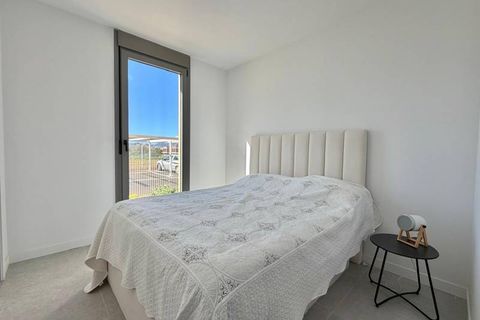 Lejlighed i Denia, Alicante, Denia - € 549.000 | Ref: 120-42681 - foto 21