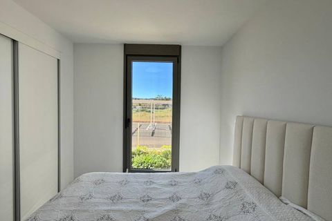 Lejlighed i Denia, Alicante, Denia - € 549.000 | Ref: 120-42681 - foto 22
