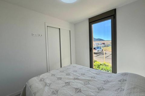 Lejlighed i Denia, Alicante, Denia - € 549.000 | Ref: 120-42681 - foto 23