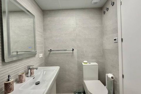 Lejlighed i Denia, Alicante, Denia - € 549.000 | Ref: 120-42681 - foto 24