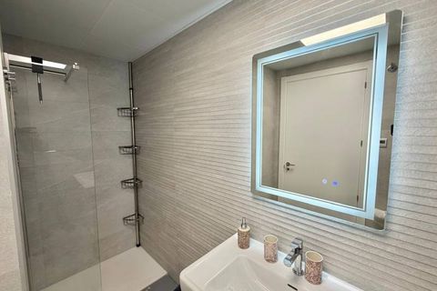Lejlighed i Denia, Alicante, Denia - € 549.000 | Ref: 120-42681 - foto 25